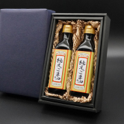 純えごま油ギフトセット