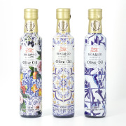 Rio Largo（リオラルゴ）