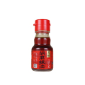 ≪終売≫九鬼　胡麻辣油 45g瓶