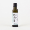 まいにちえごま油（焙煎）100ｇ