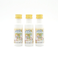 カシータス25ml3本セット