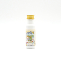 カシータス25ml