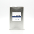 アーモンド油900g