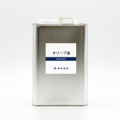 オリーブ油1600g