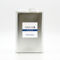 ココナッツ油1600ｇ