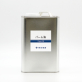 パーム油1600g