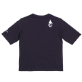 金田油店オリジナルTシャツ