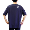 油Tシャツ