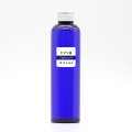 ヒマシ油200ml