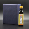 純えごま油ギフトセット