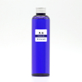 金田油店馬油200ml