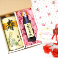母の日ギフト2026