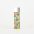 日本の椿のめぐみ 加唐島の椿おいる 20ml