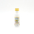 カシータス25ml