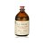 フィンカ・ラ・バルカ 燻製オリーブオイル 100ml