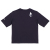 金田油店オリジナルTシャツ