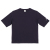 金田油店オリジナルTシャツ
