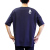 油Tシャツ