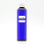 ヒマシ油200ml