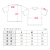 油Tシャツ