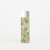日本の椿のめぐみ 加唐島の椿おいる 20ml