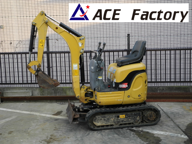 中古ユンボ,中古ショベル,中古建機