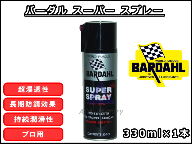 ゴムクローラー,バーダル,SS