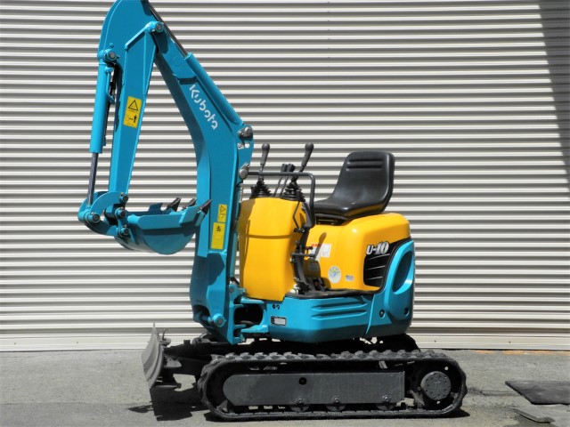 中古ユンボ,中古ショベル,中古建機