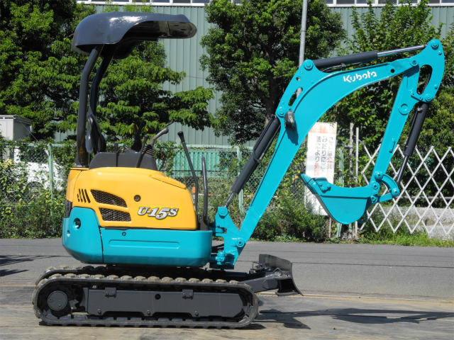 中古ユンボ,中古ショベル,中古建機