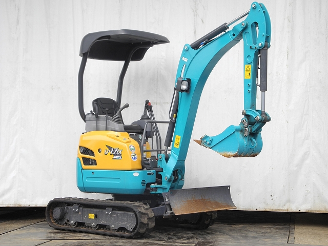 ホーロー看板　クボタ 香川クボタ 建設　機械　ショベル　重機　安全　ユンボ ホーロー看板 クボタ 香川クボタ 建設 機械 ショベル 重機 安全