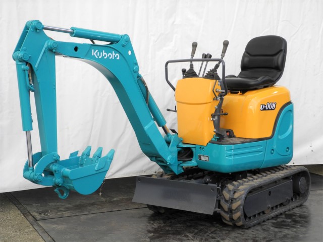 中古ユンボ,中古ショベル,中古建機