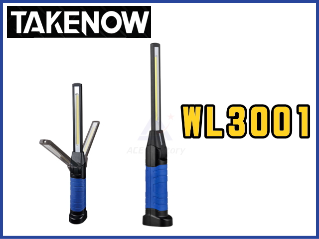 takenow,LED,ライト