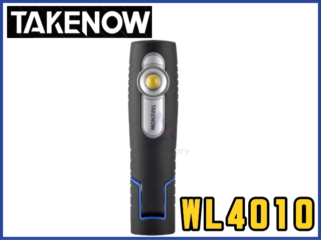 takenow,LED,ライト