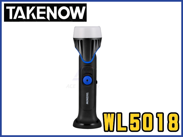 takenow,LED,ライト