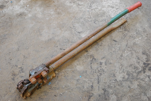 大田区　大森　東京