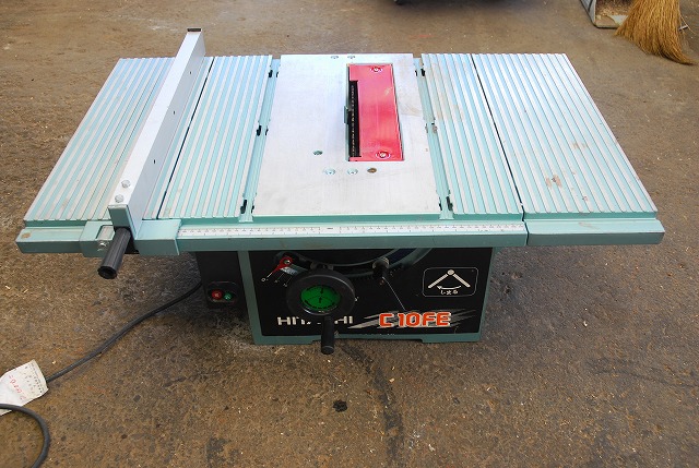 中古建設機械　中古ミニユンボ