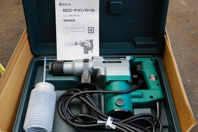 電動工具　買取