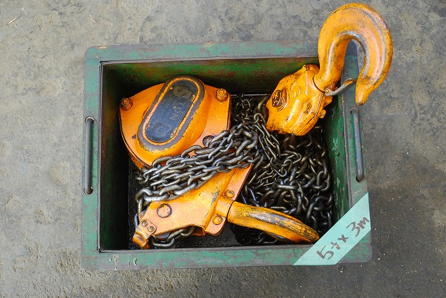 建設機械買取　東京