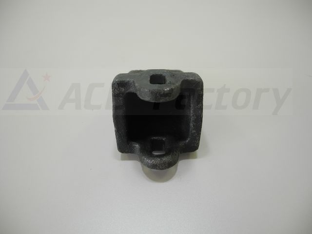 ゴムクローラー,ゴムキャタ,13Sポイント3