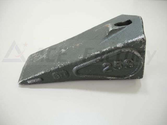 ゴムクローラー,ゴムキャタ,25Sポイント2