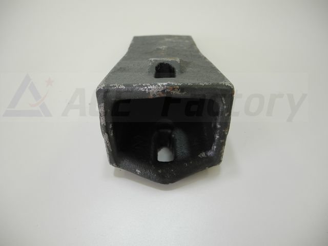 ゴムクローラー,ゴムキャタ,25Sポイント3