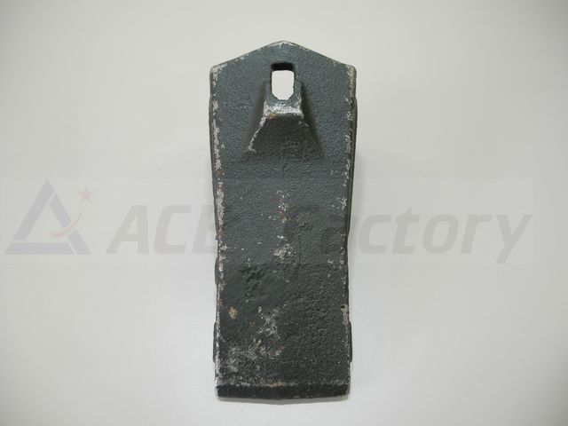 【新品未開封】コムドットチップス　2ダース 24袋　即配送 コムドットチップス2 販売サイト