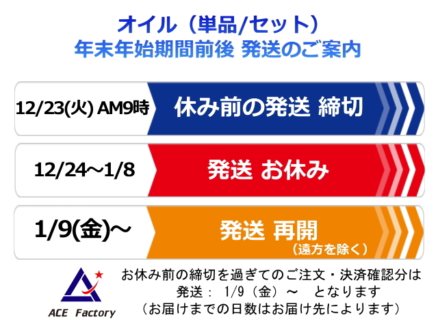 休み,ゴムクローラー,ショベル,ユンボ,バックホー,キャタ,休み,ゴールデンウィーク