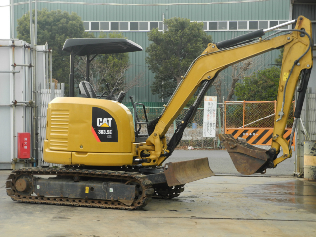 低走行おすすめです・三菱・CAT・ＭＭ30SR-3・セキュリティ付きキーレス 低走行おすすめです・三菱・CAT・MM30SR-3・セキュリティ付き