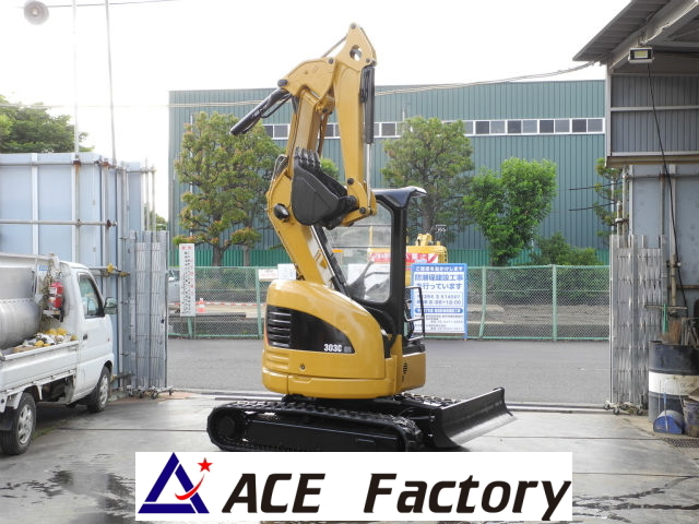 中古ユンボ,中古ショベル,中古建機