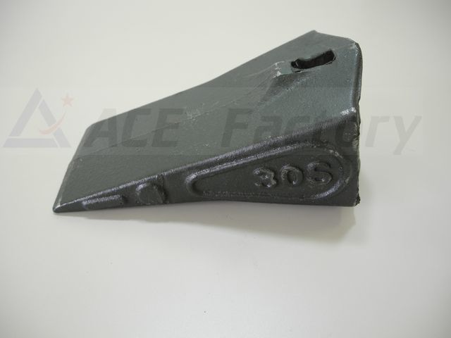 ゴムクローラー,ゴムキャタ,30Sポイント2