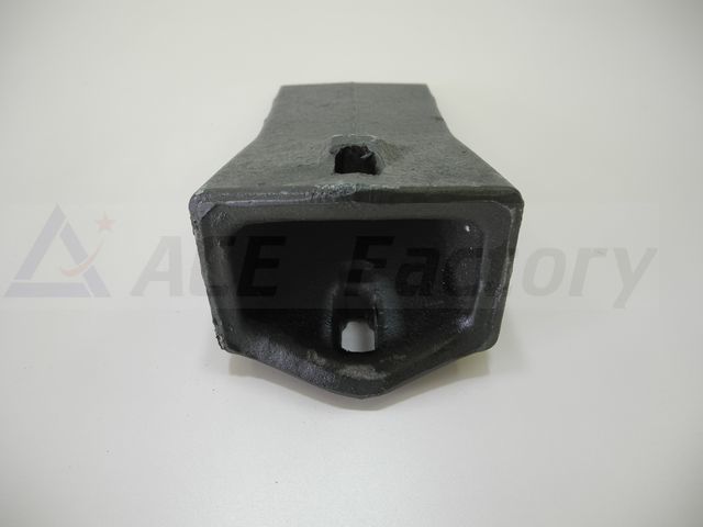 ゴムクローラー,ゴムキャタ,30Sポイント3