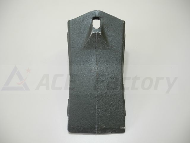 ゴムクローラー,ゴムキャタ,30Sポイント4