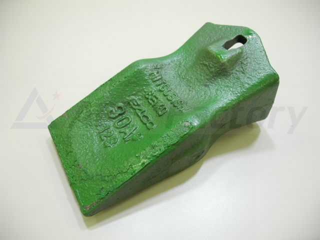 ゴムクローラー,ゴムキャタ,30S　エスコ純正AP1