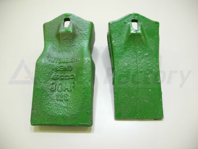 ゴムクローラー,ゴムキャタ,30S-esco.ap3